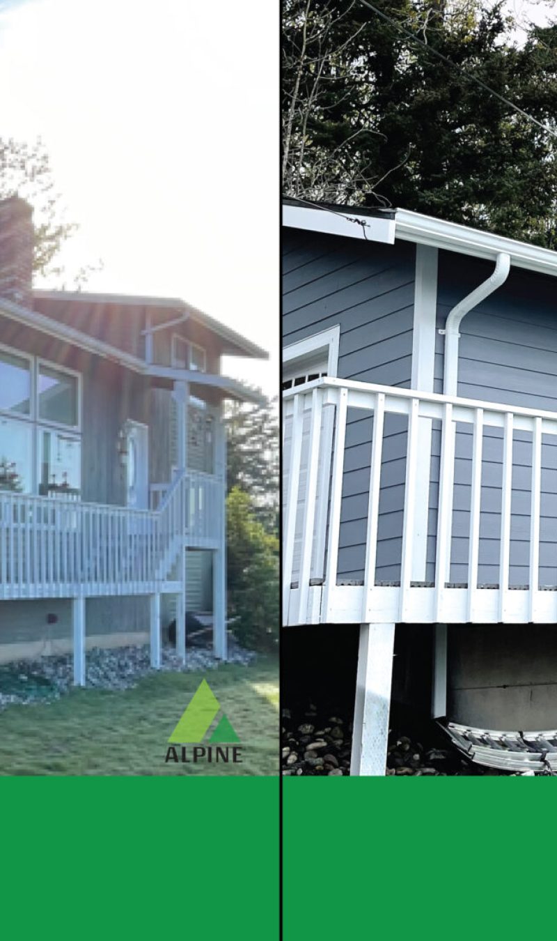 GreenBeforeAfter